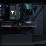 PC Gaming TNC Turbo Max - 07