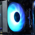PC Gaming TNC Turbo Max - 07