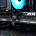 PC Gaming TNC Turbo Max - 07