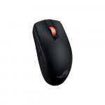 Chuột Gaming Asus ROG Strix Impact III Wireless