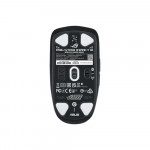 Chuột Gaming Asus ROG Strix Impact III Wireless