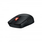 Chuột Gaming Asus ROG Strix Impact III Wireless