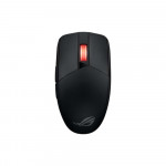 Chuột Gaming Asus ROG Strix Impact III Wireless