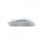 Chuột Gaming Asus ROG Strix Impact III Wireless White