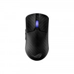 Chuột Gaming ASUS ROG P718 Harpe Ace Extreme