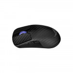 Chuột Gaming ASUS ROG P718 Harpe Ace Extreme
