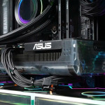 PC Đồ Họa Render 3D - Core Ultra 5 245KF/ 32GB/ RX 9060 XT