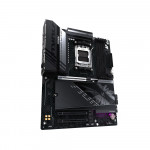 Bo Mạch Chủ Gigabyte B850M Aorus Elite Wifi7 DDR5