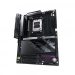 Bo Mạch Chủ Gigabyte B850M Aorus Elite Wifi7 DDR5