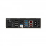 Bo Mạch Chủ Gigabyte B850M Aorus Elite Wifi7 DDR5