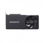 Card Màn Hình MSI Geforce RTX 5070 Ti 16GB Expert OC (G507T-16EC)