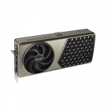 Card Màn Hình MSI Geforce RTX 5070 Ti 16GB Expert OC (G507T-16EC)