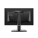 Màn Hình MSI MAG 272QP QD-OLED X24 26.5 Inch/ QD-OLED/ WQHD/ 240Hz/ 0.03ms