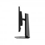 Màn Hình MSI MAG 272QP QD-OLED X24 26.5 Inch/ QD-OLED/ WQHD/ 240Hz/ 0.03ms