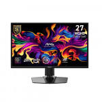 Màn Hình MSI MAG 272QP QD-OLED X24 26.5 Inch/ QD-OLED/ WQHD/ 240Hz/ 0.03ms