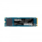 Ổ Cứng SSD NVMe KIOXIA 1TB EXCERIA BASIC (LSF10Z001TG8)