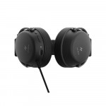 Tai Nghe Không Dây ATK N9 Pro - Black