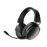 Tai Nghe Không Dây ATK N9 Pro - Black