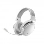 Tai Nghe Không Dây ATK N9 Pro - White