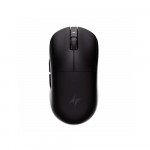 Chuột Không Dây ATK A9 SE Tri-mode Nearlink - Màu Đen