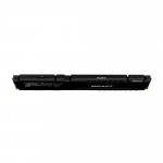 Ram Kingston FURY Beast 16GB (1x16GB) DDR5 5600MHz (KF556C40BB-16WP)