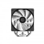 Tản Nhiệt Khí ID-Cooling Blitz X4 Đen