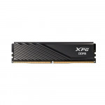 Ram Adata XPG Lancer Blade Black 16GB (16GBX1) 5600MHZ DDR5 (AX5U5600C4616G-SLABBK)