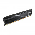 Ram Adata XPG Lancer Blade Black 16GB (16GBX1) 5600MHZ DDR5 (AX5U5600C4616G-SLABBK)