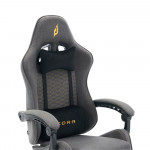 Ghế Gaming E-Dra New Citizen EGC236 Fabric