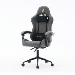 Ghế Gaming E-Dra New Citizen EGC236 Fabric