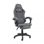 Ghế Gaming E-Dra Yummy EGC232 V2 Fabric