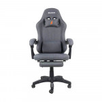 Ghế Gaming E-Dra Yummy EGC232 V2 Fabric