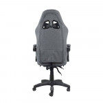 Ghế Gaming E-Dra Yummy EGC232 V2 Fabric