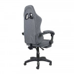 Ghế Gaming E-Dra Yummy EGC232 V2 Fabric