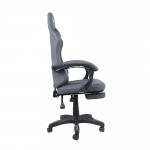 Ghế Gaming E-Dra Yummy EGC232 V2 Fabric