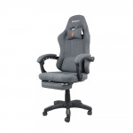 Ghế Gaming E-Dra Yummy EGC232 V2 Fabric