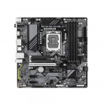 Bo Mạch Chủ Gigabyte B760M DS3H WIFI6E Gen 5 DDR5