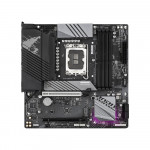 Bo Mạch Chủ Gigabyte B760M Aorus Elite Gen 5 DDR5