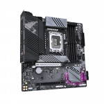 Bo Mạch Chủ Gigabyte B760M Aorus Elite Gen 5 DDR5