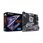 Bo Mạch Chủ Gigabyte B760M Aorus Elite Gen 5 DDR5