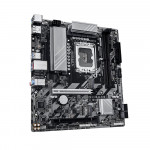 Bo Mạch Chủ Gigabyte B860M D2H DDR5