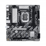 Bo Mạch Chủ Gigabyte B860M D2H DDR5