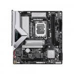 Bo Mạch Chủ Gigabyte B860M Eagle V2 DDR5