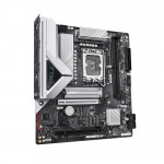 Bo Mạch Chủ Gigabyte B860M Eagle V2 DDR5