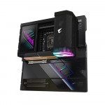Bo Mạch Chủ Gigabyte Z890 Aorus Xtreme AI TOP DDR5