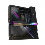 Bo Mạch Chủ Gigabyte Z890 Aorus Xtreme AI TOP DDR5