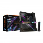 Bo Mạch Chủ Gigabyte Z890 Aorus Xtreme AI TOP DDR5