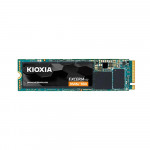 Ổ Cứng SSD Kioxia Exceria G2 500GB NVMe Gen 3x4 (LRC20Z500GG8)