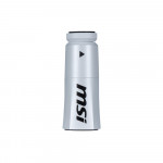 Card Màn Hình MSI Geforce RTX 5070 Ti 16GB Gaming Trio OC White (G507T-16GTCW)