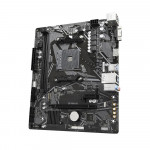 Bo Mạch Chủ Gigabyte A520M-K V2